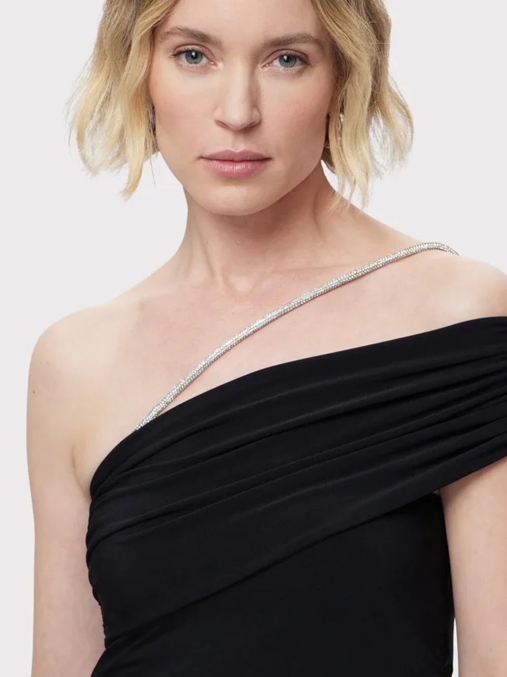 Herve Leger Olivia Gown - Picture 2 of 3